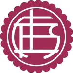 Lanus