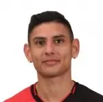 Matías Bonino