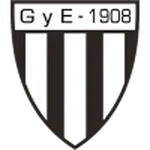 Gimnasia M.