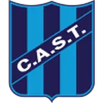 San Telmo