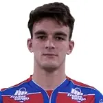 Valentín Depietri