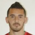 Juan Cuevas
