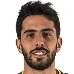 Gonzalo Bettini