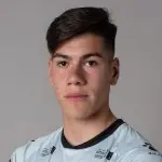 Emanuel Miranda