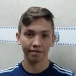 Andrés Ayala