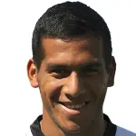 Hugo Sánchez