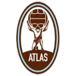 Atletico Atlas