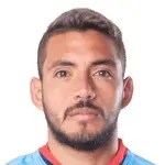 Jesús Soraire