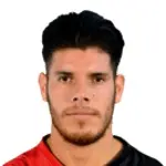 Guillermo Ortiz