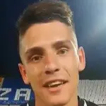 Oscar Bigolin