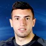 Bruno Galván