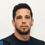 Juan Rago