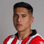 Roberto Pino