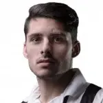 Federico Velazco