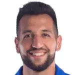 Aníbal Espínola
