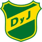Defensa Y Justicia