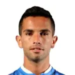 Horacio Carabajal
