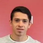 Alan Miño