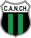 Nueva Chicago
