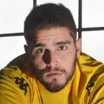 Sebastián Ponce
