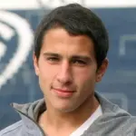 Luciano Sánchez