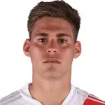 Federico Bonazza
