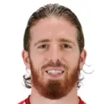 Iker Goñi