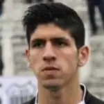 Nicolás Torres