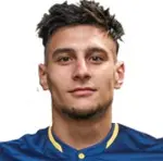 Alan Bonansea