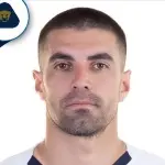 Víctor Malcorra
