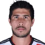 Mauricio Lollo