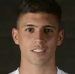 Mauro Valiente