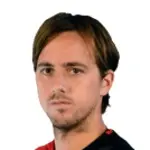 Christian Bernardi (footballer)