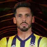 José Ernesto Sosa
