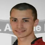 Gonzalo Pintos