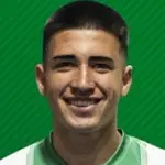 Juan Rodríguez