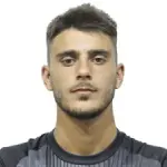 Felipe Zenobio