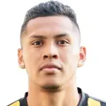 Brayan Casaverde