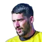 Joaquín Ledesma