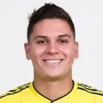 Juan Paniagua
