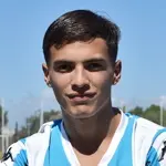 Maico Quiroz