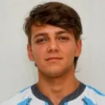 Ignacio Puch