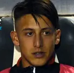 Gonzalo Gómez