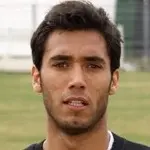 Juan Mattia