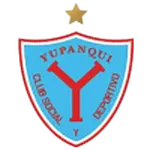 Yupanqui