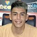 Agustín Álvarez