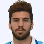 Ramiro Costa