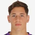 Luciano Albín