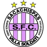 Sacachispas