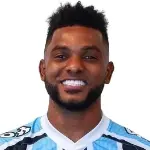 Miguel Hernández